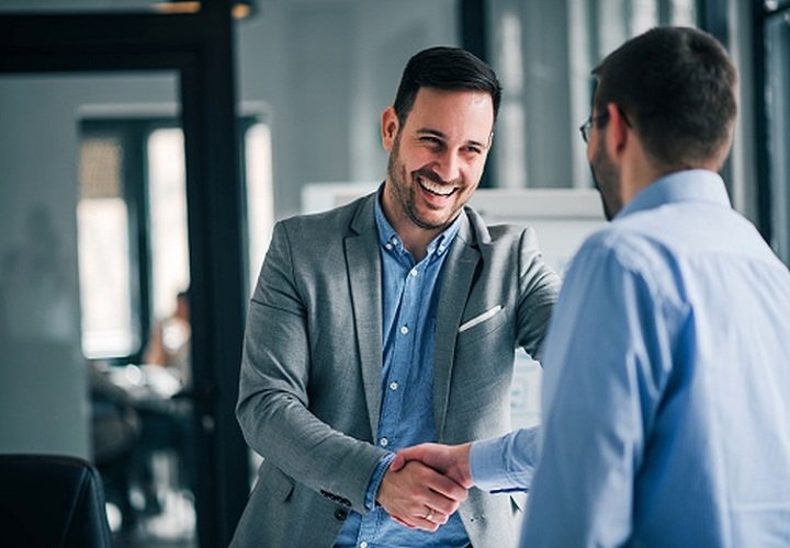 علم أدب البحث والمناظرة